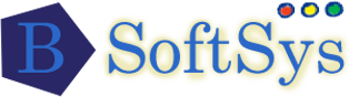 B-Softsys